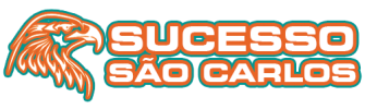 SUCESSO SÃO CARLOS E REGIÃO