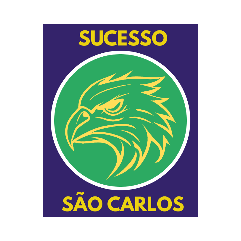 SUCESSO SÃO CARLOS E REGIÃO